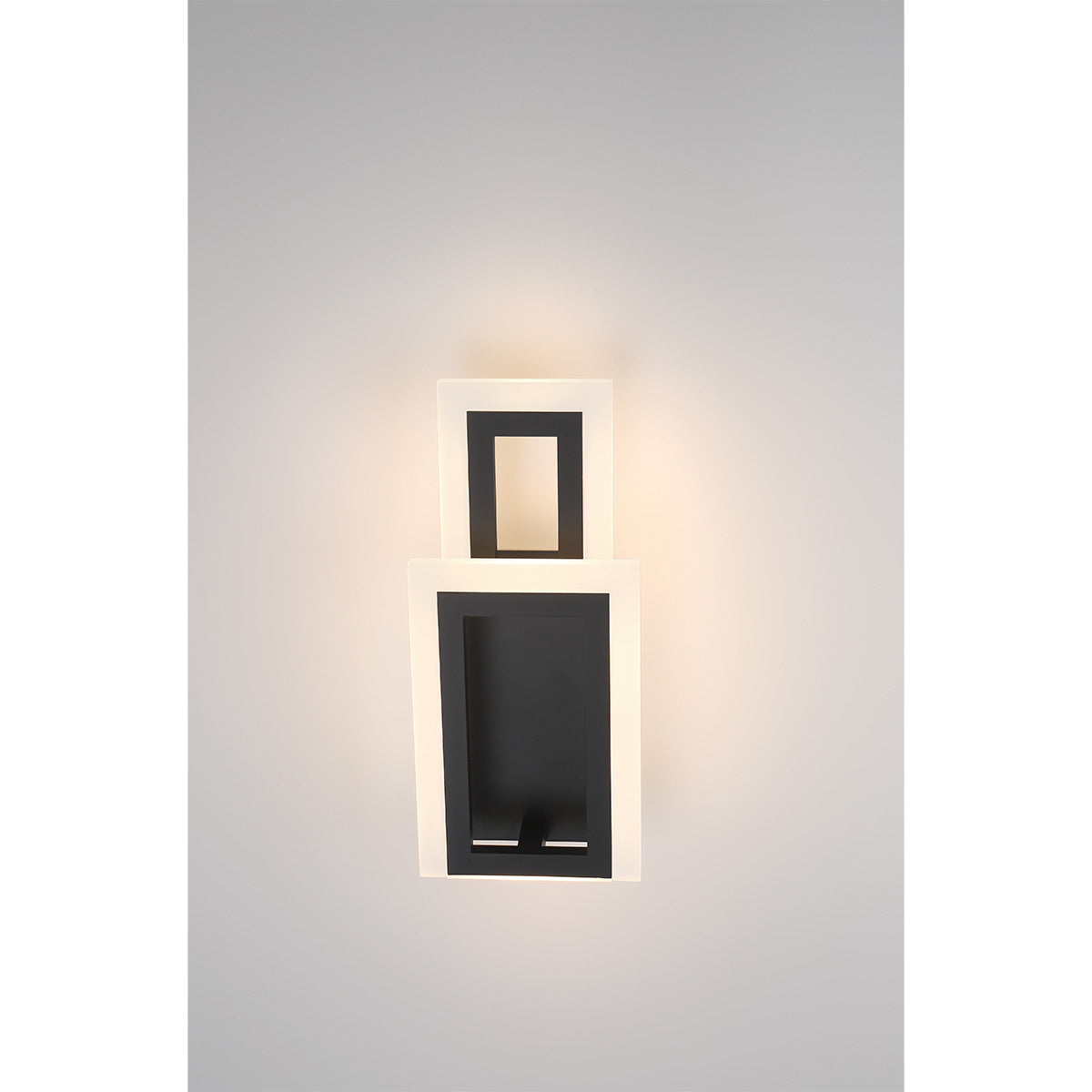 Inizio 16" Integrated LED Wall Sconce