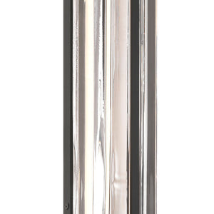 Langferd 24" Integrated LED Outdoor Wall Sconce