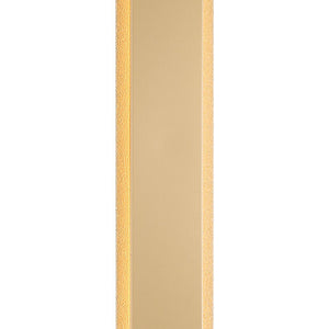 Tribek 32" Integrated LED Outdoor Wall Sconce