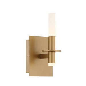 Torna 11" Integrated LED Vanity