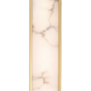 Noga 24" Integrated LED Vanity