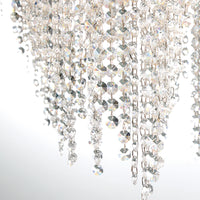 Cohen 18-Light 48" Chandelier