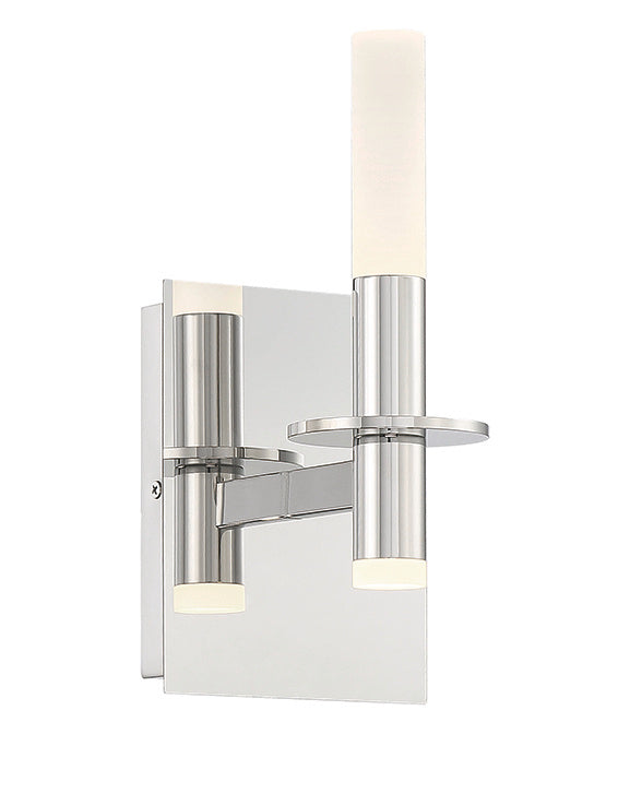 Torna 11" Integrated LED Vanity