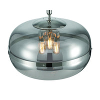 Nottingham 24" Pendant