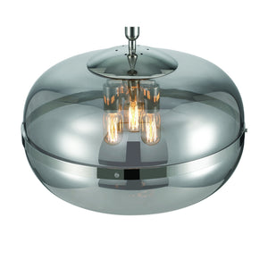 Nottingham 24" Pendant