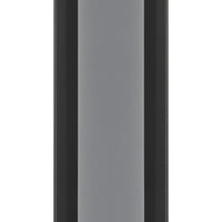 Dulton 24" Integrated LED Outdoor Wall Sconce