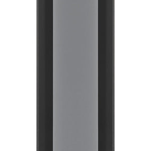Dulton 24" Integrated LED Outdoor Wall Sconce