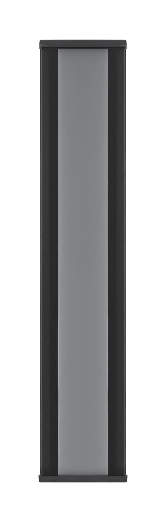 Dulton 24" Integrated LED Outdoor Wall Sconce