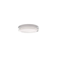 Quartet Kit of 4 short lenses for CAPD72