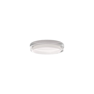 Quartet Kit of 4 short lenses for CAPD72