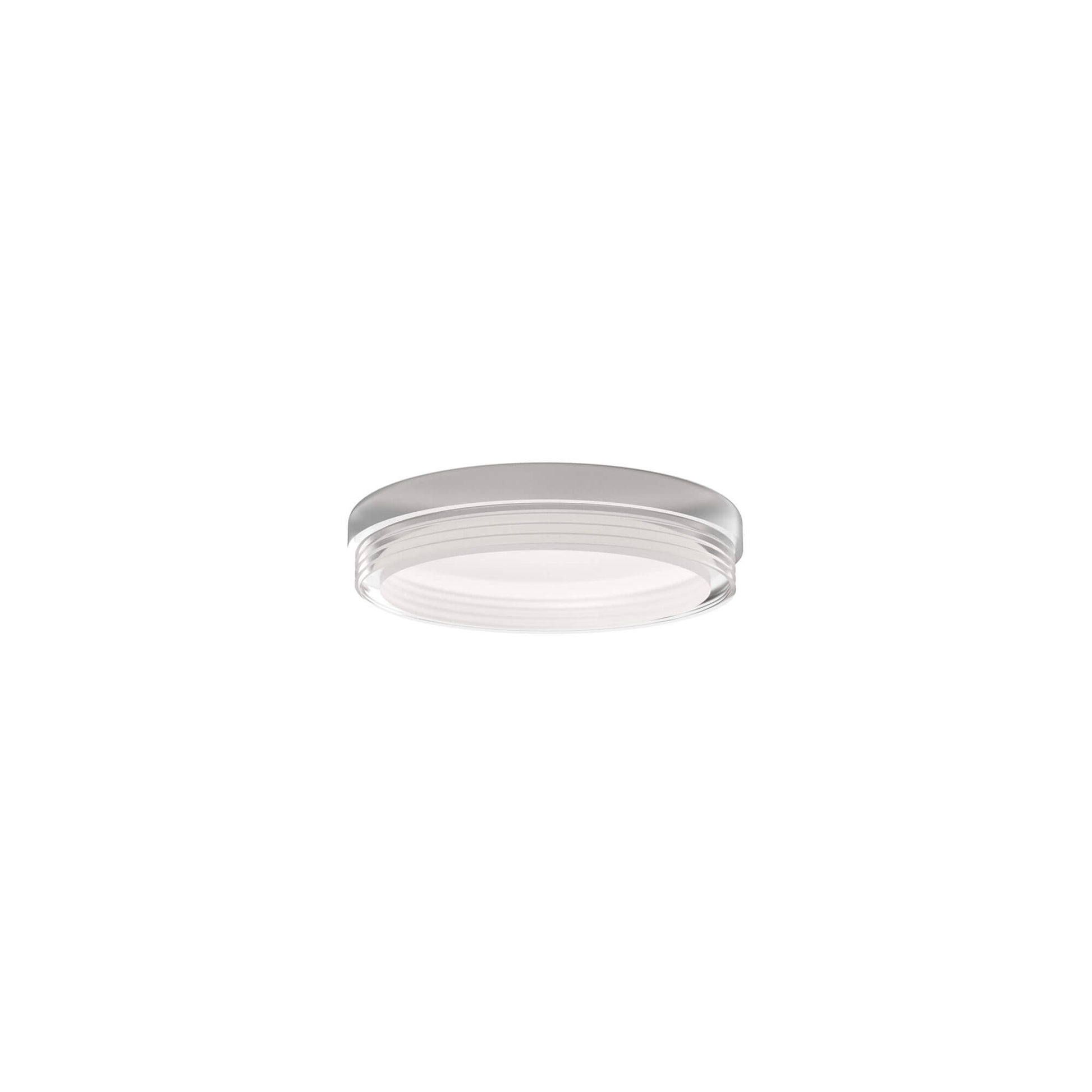 Quartet Kit of 4 short lenses for CAPD72