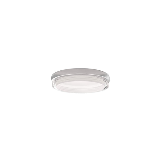 Quartet Kit of 4 short lenses for CAPD72