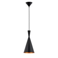 Bronx 16" Pendant