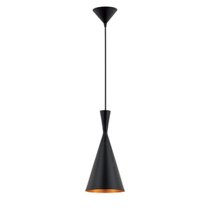 Bronx 16" Pendant