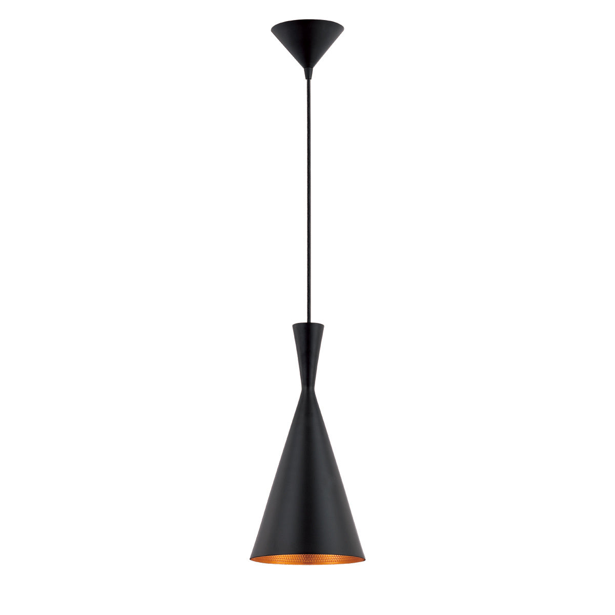 Bronx 16" Pendant