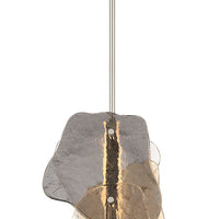 Grotto 24" Integrated LED Pendant