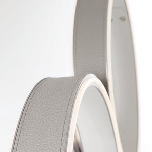 Verdura 25" Integrated LED Flush Mount