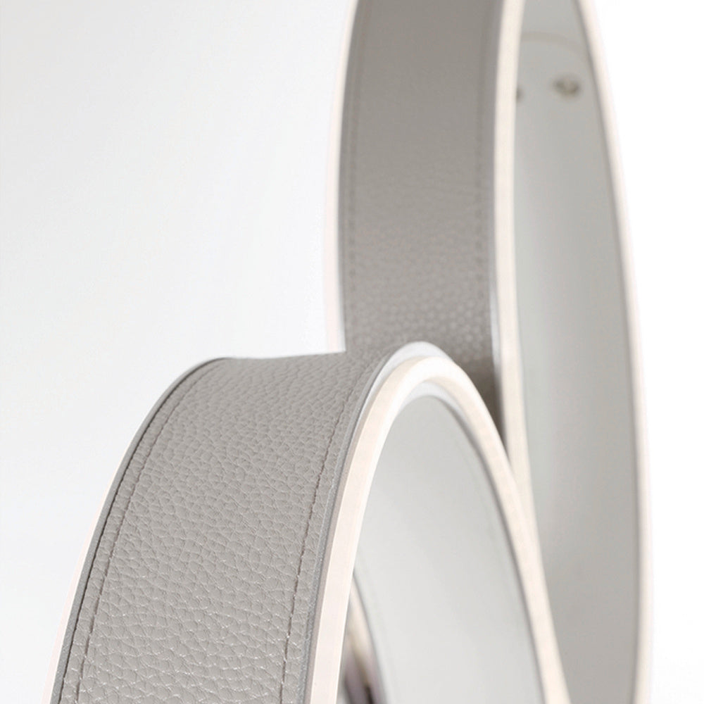 Verdura 25" Integrated LED Flush Mount