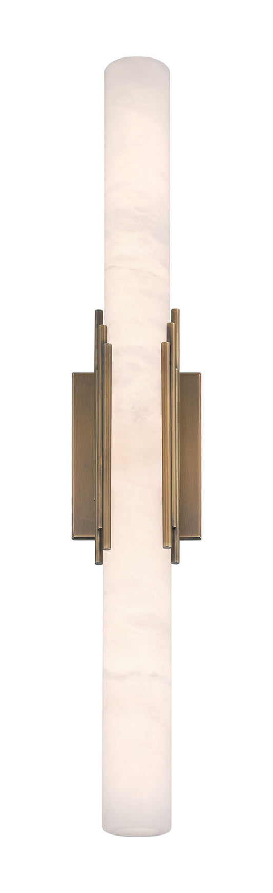 Venna 28" Integrated LED Wall Sconce