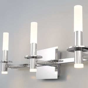 Torna 3-Light 24" Integrated LED Vanity