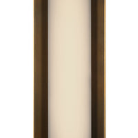 Dulton 14" Integrated LED Wall Sconce