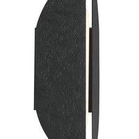 Inntra 14" Integrated LED Outdoor Wall Sconce