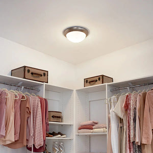 Flush Mount 2Lt