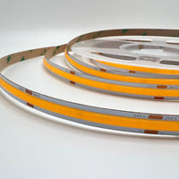 Custom LED Strip Lighting 2W/ft - Quick Order