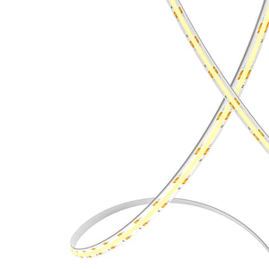 COB LED Tape Light 20m Reel