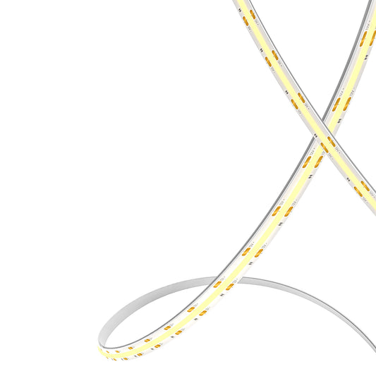 COB LED Tape Light 20m Reel