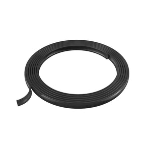 FORMLINK 20FT Reel Frosted Lens for ALXT-REC3FT