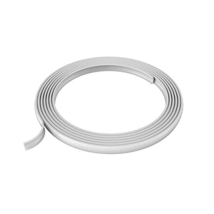 FORMLINK 20FT Reel Frosted Lens for ALXT-REC3FT