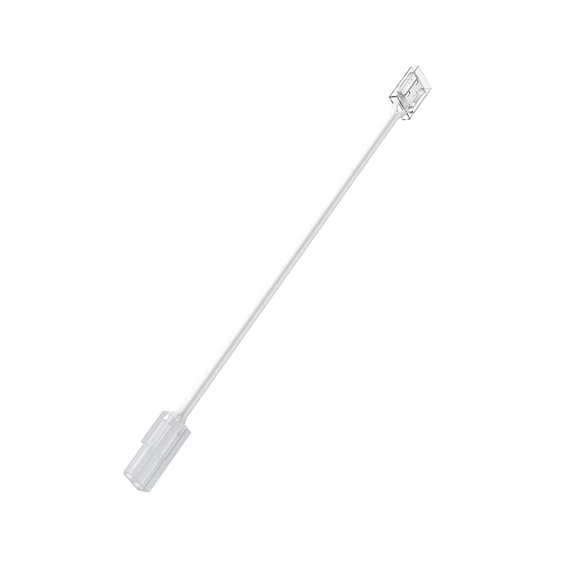 COB-tape Connection Cord from strip to driver