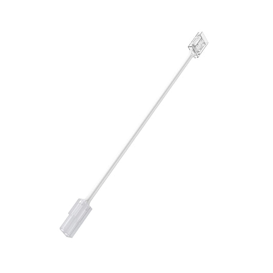 COB-tape Connection Cord from strip to driver