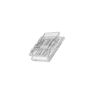 COB-tape I connector (Strip to Strip)