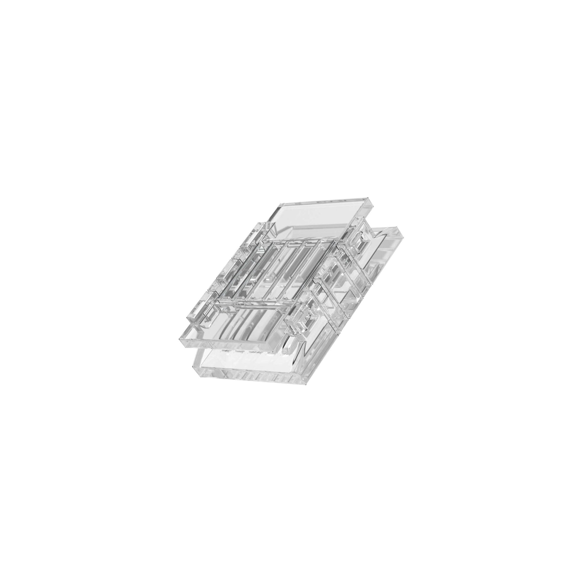 COB-tape I connector (Strip to Strip)