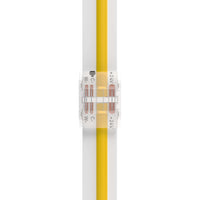 COB-tape I connector (Strip to Strip)