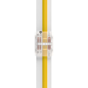 COB-tape I connector (Strip to Strip)