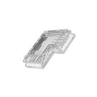 COB-tape L connector (Strip to Strip)