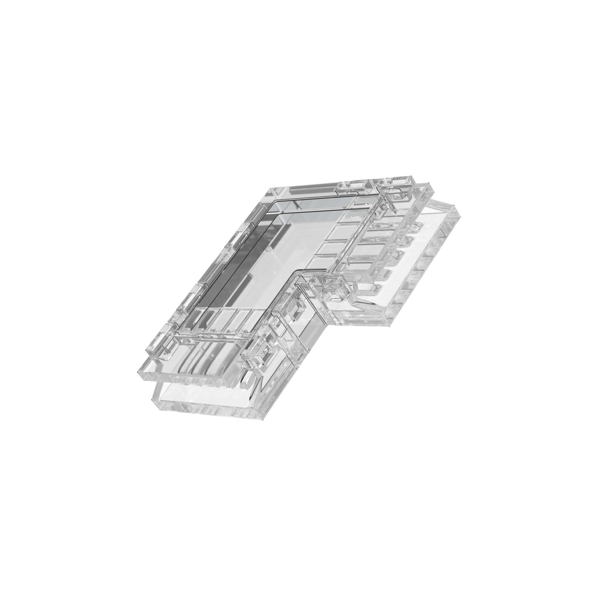 COB-tape L connector (Strip to Strip)