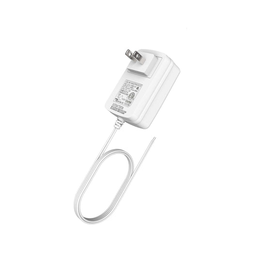 COB-tape 30W 24V Plug-in driver