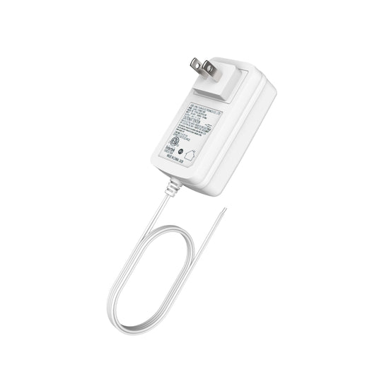 COB-tape 60W 24V Plug-in driver