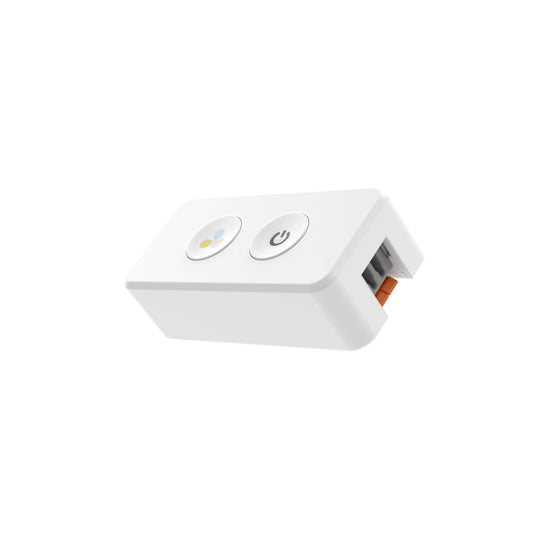 COB-tape CCT Controller