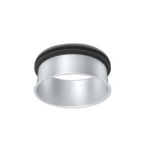 Focus 5in cylinder flushmount - Trim