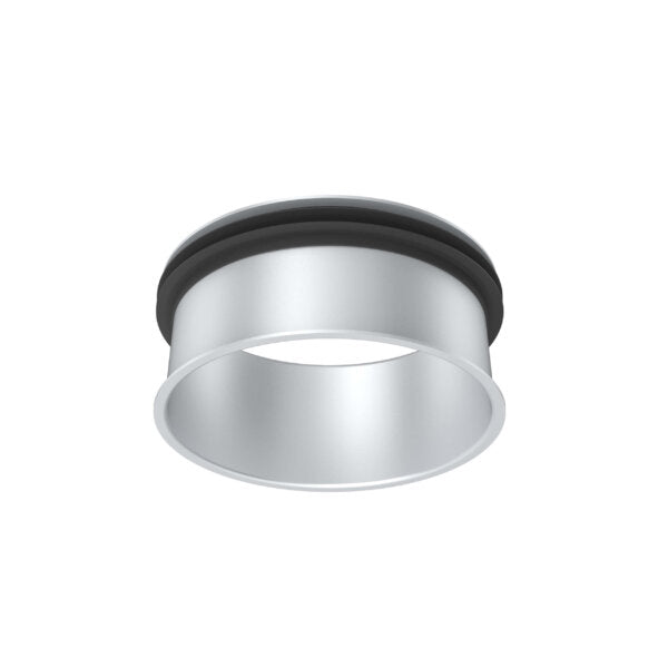 Focus 6in cylinder flushmount - Trim