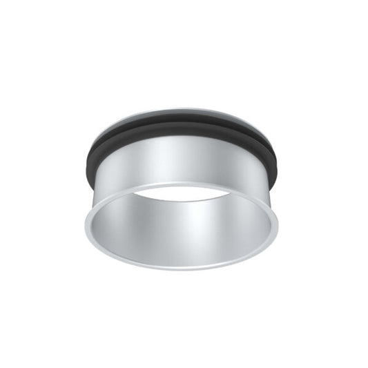 Focus 6in cylinder flushmount - Trim