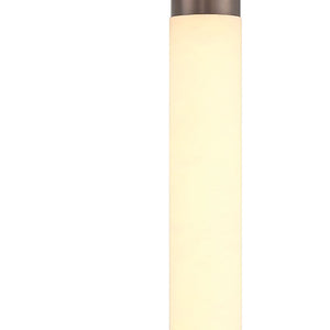 Ronda 24" Integrated LED Wall Sconce