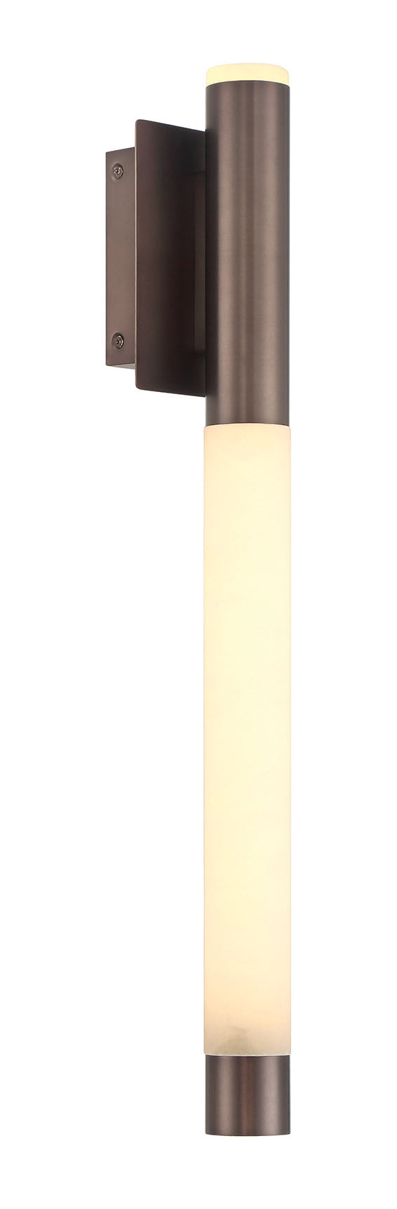 Ronda 24" Integrated LED Wall Sconce