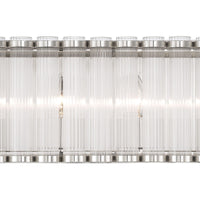 Glasbury 4-Light 24" Vanity