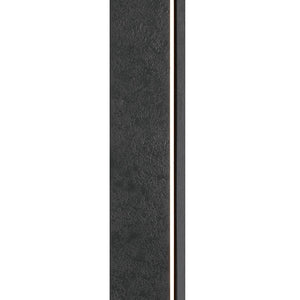 Inntra 40" Integrated LED Outdoor Wall Sconce